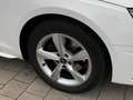 Audi A4 Av.35 TDI S-Tr. adv.ACC DAB Lane LED Side ACC Weiß - thumbnail 10