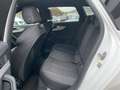 Audi A4 Av.35 TDI S-Tr. adv.ACC DAB Lane LED Side ACC Weiß - thumbnail 38