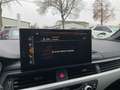 Audi A4 Av.35 TDI S-Tr. adv.ACC DAB Lane LED Side ACC Weiß - thumbnail 23