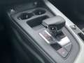 Audi A4 Av.35 TDI S-Tr. adv.ACC DAB Lane LED Side ACC Weiß - thumbnail 34
