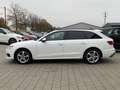 Audi A4 Av.35 TDI S-Tr. adv.ACC DAB Lane LED Side ACC Weiß - thumbnail 2