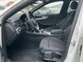 Audi A4 Av.35 TDI S-Tr. adv.ACC DAB Lane LED Side ACC Weiß - thumbnail 37
