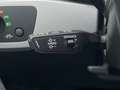 Audi A4 Av.35 TDI S-Tr. adv.ACC DAB Lane LED Side ACC Weiß - thumbnail 19