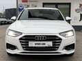 Audi A4 Av.35 TDI S-Tr. adv.ACC DAB Lane LED Side ACC Weiß - thumbnail 8