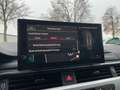 Audi A4 Av.35 TDI S-Tr. adv.ACC DAB Lane LED Side ACC Weiß - thumbnail 30