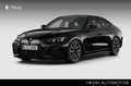 BMW i4 eDrive40 M Sport Edition 84 kWh Schwarz - thumbnail 1