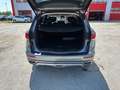 Renault Koleos Initiale Paris 4x4 2.0 BLUE dCi 185 FAP EU6d Grau - thumbnail 15