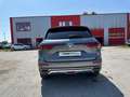 Renault Koleos Initiale Paris 4x4 2.0 BLUE dCi 185 FAP EU6d Grau - thumbnail 14