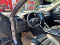 Renault Koleos Initiale Paris 4x4 2.0 BLUE dCi 185 FAP EU6d Grau - thumbnail 8