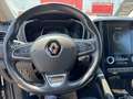 Renault Koleos Initiale Paris 4x4 2.0 BLUE dCi 185 FAP EU6d Grau - thumbnail 11