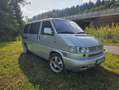 Volkswagen T4 Caravelle Business - thumbnail 1