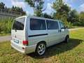 Volkswagen T4 Caravelle Business - thumbnail 9