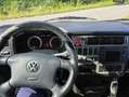 Volkswagen T4 Caravelle Business - thumbnail 3