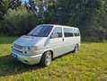 Volkswagen T4 Caravelle Business - thumbnail 2