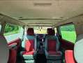 Volkswagen T4 Caravelle Business - thumbnail 5