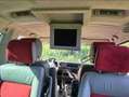 Volkswagen T4 Caravelle Business - thumbnail 7
