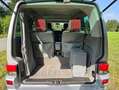 Volkswagen T4 Caravelle Business - thumbnail 6