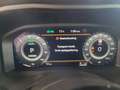 Nissan Qashqai e-Power 1.5 VC-T N-Design HUD Panorama Navi Memory Weiß - thumbnail 11