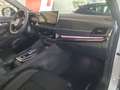 Nissan Qashqai e-Power 1.5 VC-T N-Design HUD Panorama Navi Memory Weiß - thumbnail 15