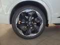 Nissan Qashqai e-Power 1.5 VC-T N-Design HUD Panorama Navi Memory Weiß - thumbnail 14