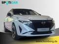 Nissan Qashqai e-Power 1.5 VC-T N-Design HUD Panorama Navi Memory Weiß - thumbnail 3