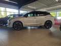 Nissan Qashqai e-Power 1.5 VC-T N-Design HUD Panorama Navi Memory Weiß - thumbnail 5