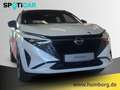 Nissan Qashqai e-Power 1.5 VC-T N-Design HUD Panorama Navi Memory Weiß - thumbnail 2