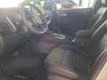 Nissan Qashqai e-Power 1.5 VC-T N-Design HUD Panorama Navi Memory Weiß - thumbnail 10