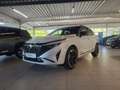 Nissan Qashqai e-Power 1.5 VC-T N-Design HUD Panorama Navi Memory Weiß - thumbnail 9