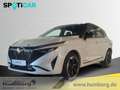 Nissan Qashqai e-Power 1.5 VC-T N-Design HUD Panorama Navi Memory Weiß - thumbnail 1