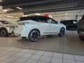 Nissan Qashqai e-Power 1.5 VC-T N-Design HUD Panorama Navi Memory Weiß - thumbnail 4