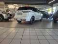 Nissan Qashqai e-Power 1.5 VC-T N-Design HUD Panorama Navi Memory Weiß - thumbnail 7