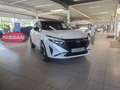 Nissan Qashqai e-Power 1.5 VC-T N-Design HUD Panorama Navi Memory Weiß - thumbnail 12