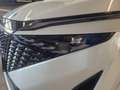 Nissan Qashqai e-Power 1.5 VC-T N-Design HUD Panorama Navi Memory Weiß - thumbnail 16