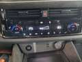 Nissan Qashqai e-Power 1.5 VC-T N-Design HUD Panorama Navi Memory Weiß - thumbnail 13
