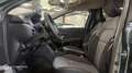 Dacia Jogger 1.0 ECO-G 100ch Extreme+ 5 places - thumbnail 12