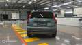 Dacia Jogger 1.0 ECO-G 100ch Extreme+ 5 places - thumbnail 6