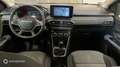 Dacia Jogger 1.0 ECO-G 100ch Extreme+ 5 places - thumbnail 11