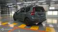 Dacia Jogger 1.0 ECO-G 100ch Extreme+ 5 places - thumbnail 7
