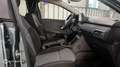 Dacia Jogger 1.0 ECO-G 100ch Extreme+ 5 places - thumbnail 15
