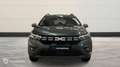 Dacia Jogger 1.0 ECO-G 100ch Extreme+ 5 places - thumbnail 2