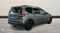 Dacia Jogger 1.0 ECO-G 100ch Extreme+ 5 places - thumbnail 5