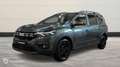 Dacia Jogger 1.0 ECO-G 100ch Extreme+ 5 places - thumbnail 1