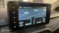 Dacia Jogger 1.0 ECO-G 100ch Extreme+ 5 places - thumbnail 18