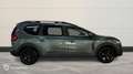 Dacia Jogger 1.0 ECO-G 100ch Extreme+ 5 places - thumbnail 4