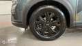 Dacia Jogger 1.0 ECO-G 100ch Extreme+ 5 places - thumbnail 19