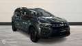 Dacia Jogger 1.0 ECO-G 100ch Extreme+ 5 places - thumbnail 3