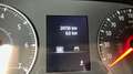 Dacia Jogger 1.0 ECO-G 100ch Extreme+ 5 places - thumbnail 9