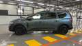 Dacia Jogger 1.0 ECO-G 100ch Extreme+ 5 places - thumbnail 8