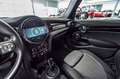 MINI Cooper S Aut. Classic Trim Grau - thumbnail 29